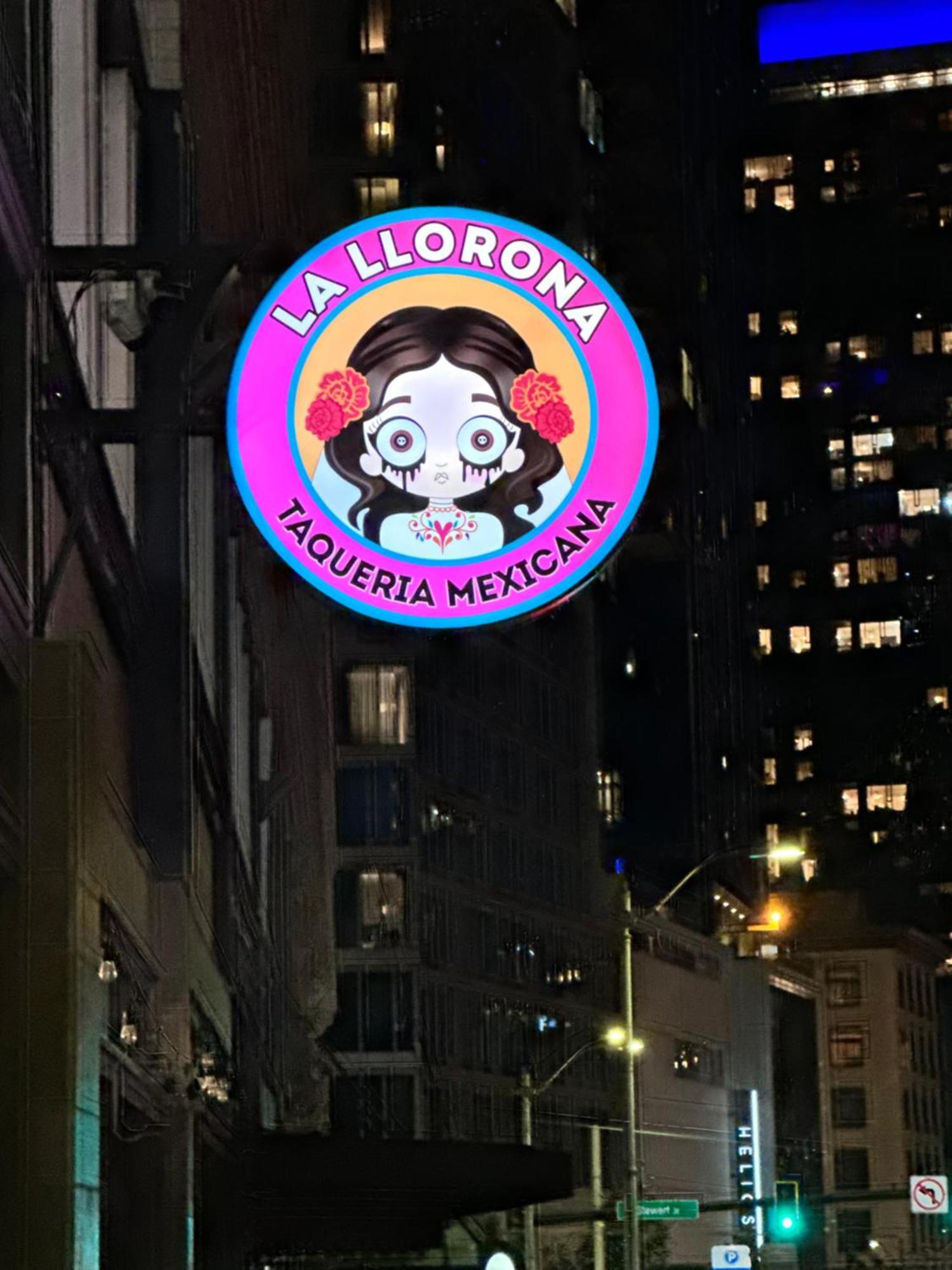 Moore Hotel Seattle Dış mekan fotoğraf